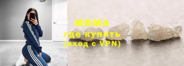 ГАЛЛЮЦИНОГЕННЫЕ ГРИБЫ Аркадак