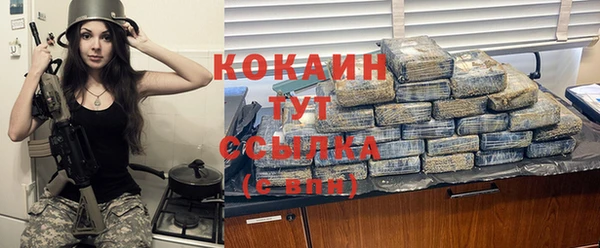 ГАЛЛЮЦИНОГЕННЫЕ ГРИБЫ Аркадак