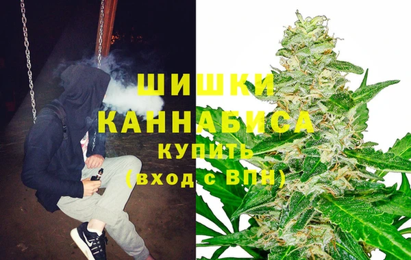 бутират Арсеньев